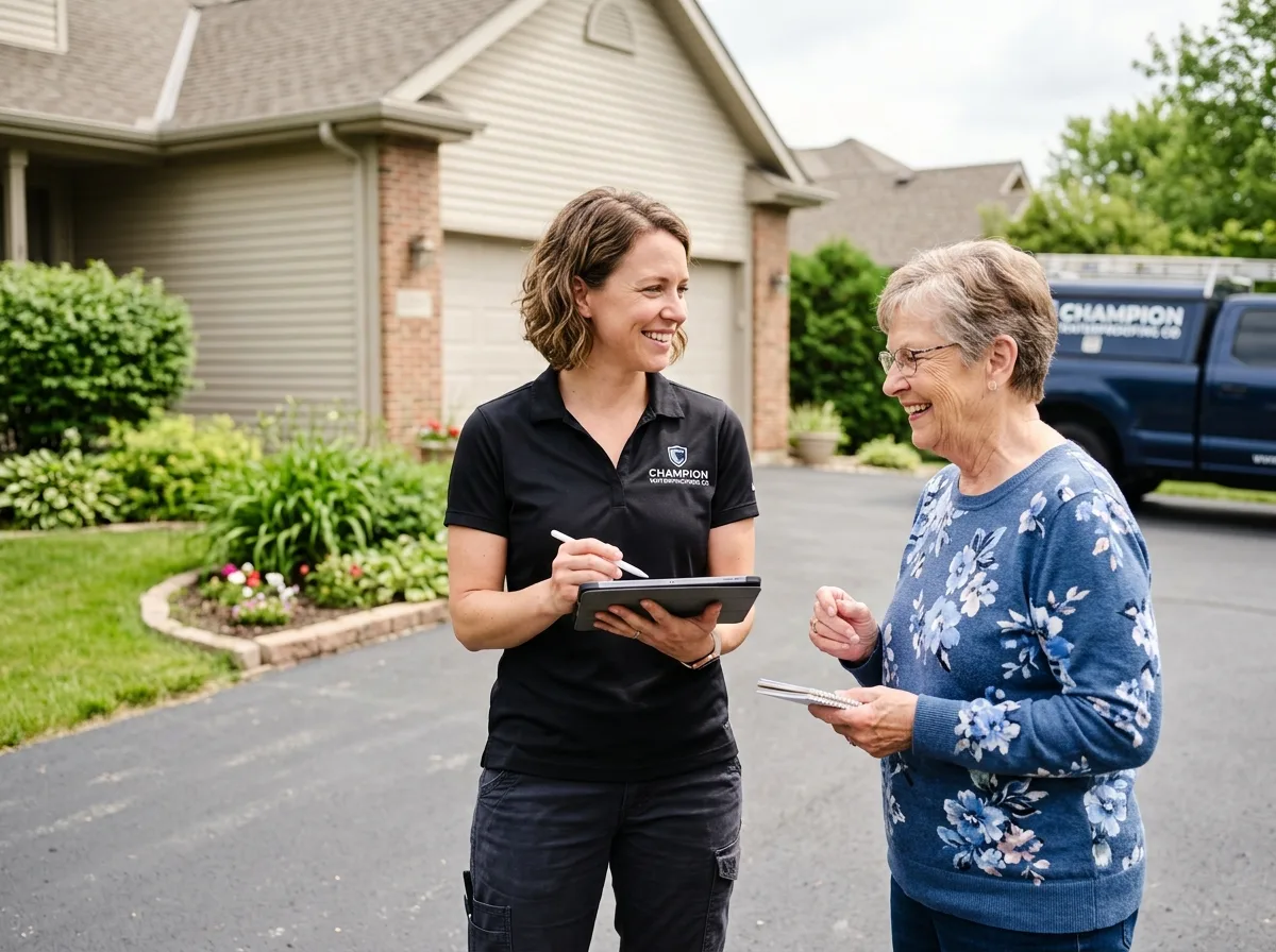 Basement Waterproofing Layland, WV FAQs